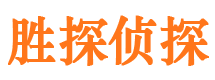 冷水江市婚姻出轨调查